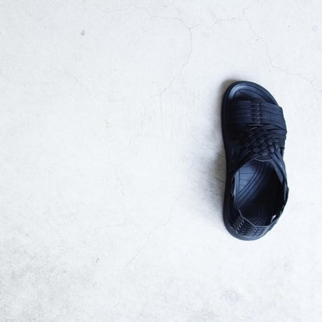 MALIBU SANDALS　CANYON for men's