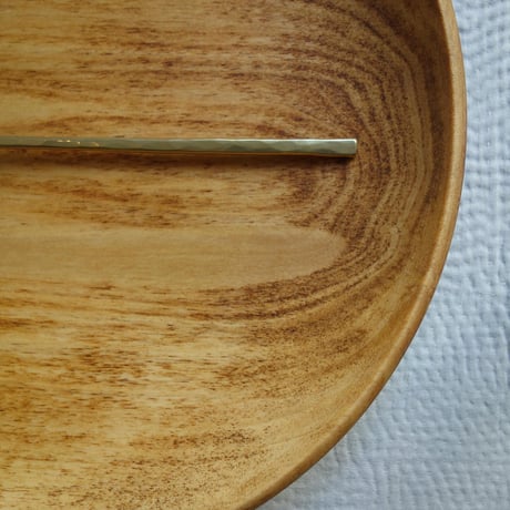 Lue　Tea spoon (ティースプーン)