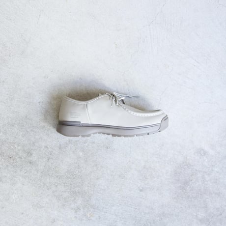 moonstar 810s　COMUT 【sand】  for men's