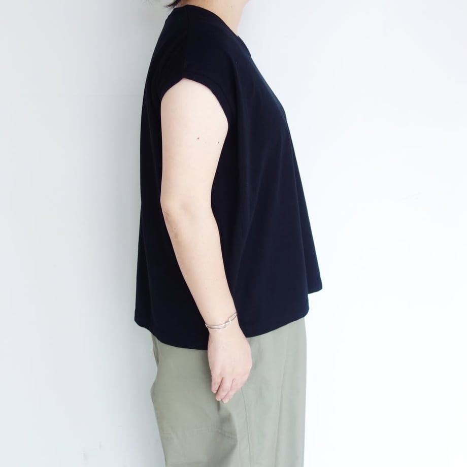 6a1beec459c1126874b275b5