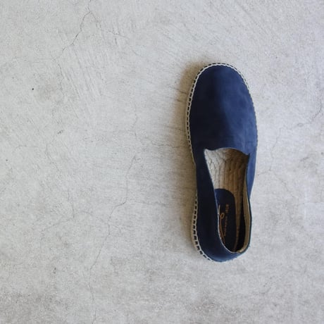 Calzanor　ESPADRILLE