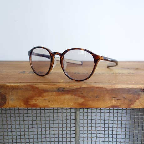 SOLAIZ　SLD-002【HABANA/LIGHT GRAY】