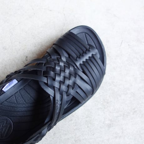MALIBU SANDALS　CANYON PLATFOAM