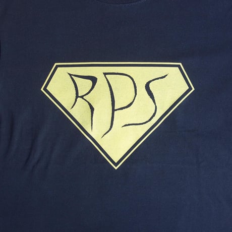 WORN FREE　RPS for women's