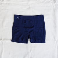 BOODY　Men's Boxer【Navy】
