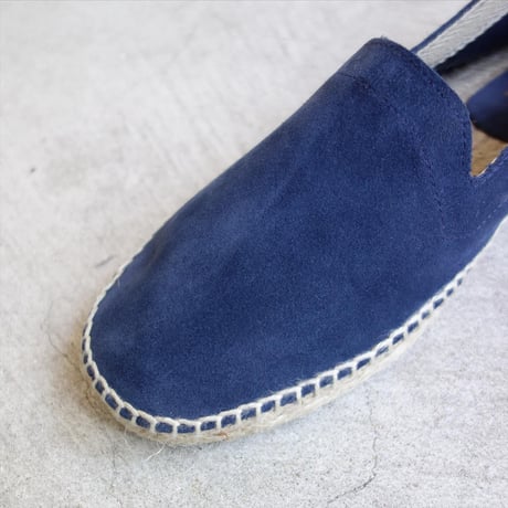 Calzanor　ESPADRILLE