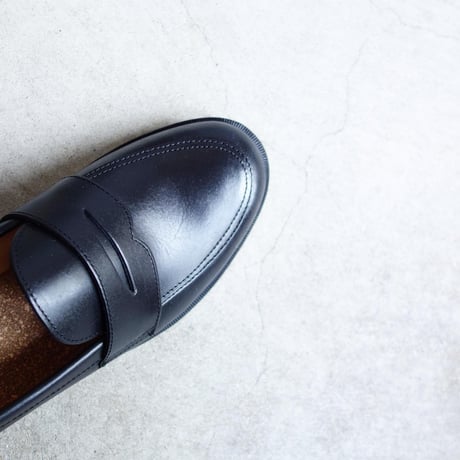 moonstar　SK LOAFER for men's