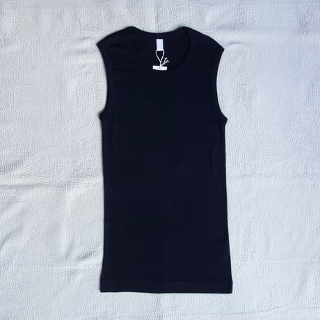homspun | STORES