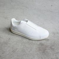 moonstar 810s　KITCH 【white】 for men's