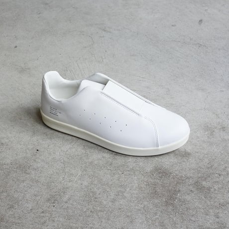 moonstar 810s　KITCH 【white】 for men's
