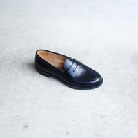 moonstar　SK LOAFER for men's