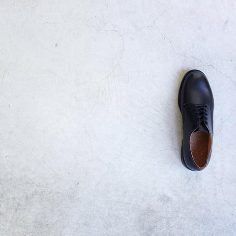 moonstar　SK OXFORD for men's