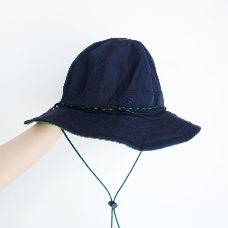 THE NORTH FACE PURPLE LABEL ハット 5% > 30%OFF] THE NORTH FACE PURPLE LABEL (ザ ノース フェイス
