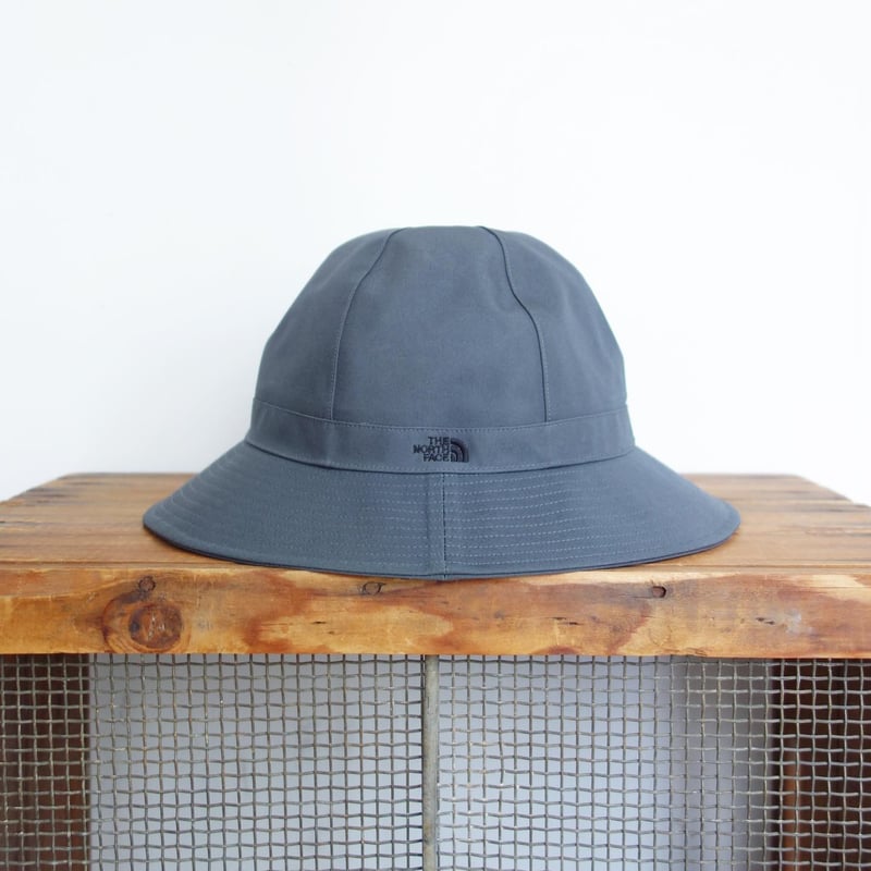 THE NORTH FACE PURPLE LABEL GORE-TEX Field Hat THE NORTH FACE PURPLE LABEL GORE-TEX Field Hat
