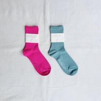 KARMAN LINE　Lyra for women's
