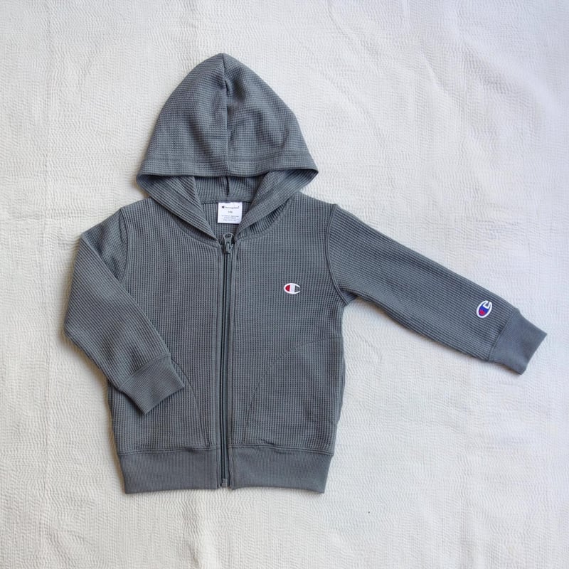 Champion deals kids jacket