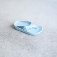 OOFOS　OOrignal Limited for women's