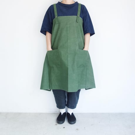 slowhands | STORES slowhands | STORES