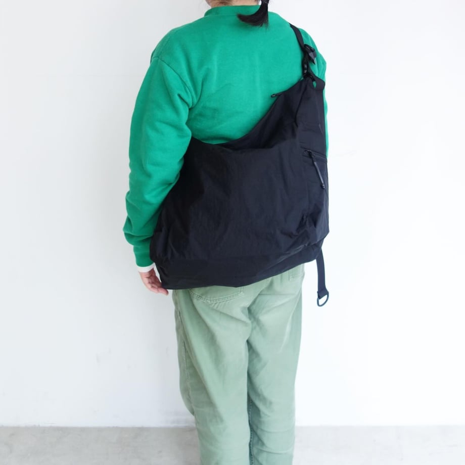 69c0ea6d467cc7177a2393bb