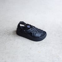 MALIBU SANDALS　CANYON PLATFOAM