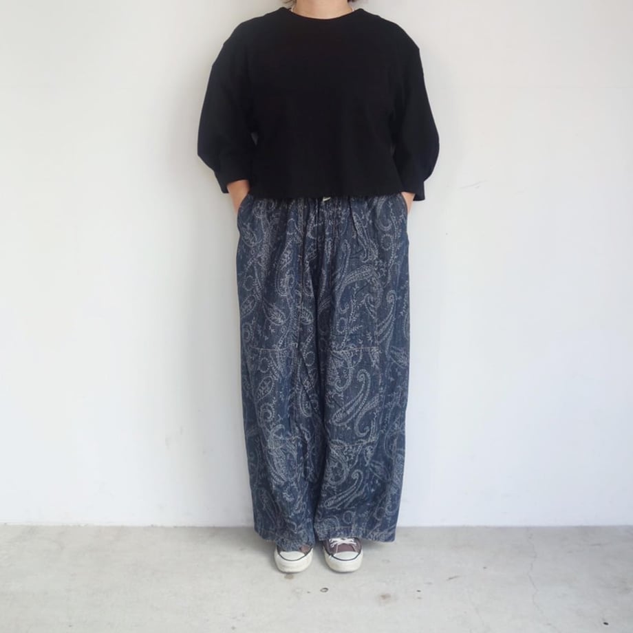 64e71504444fad002c1eccf8