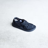 MALIBU SANDALS　CANYON for men's