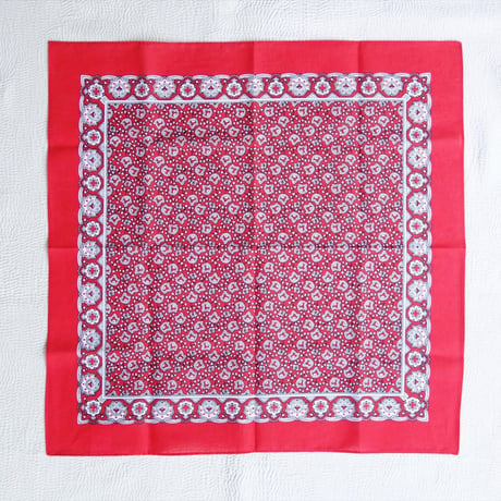 MODAS　Bandana