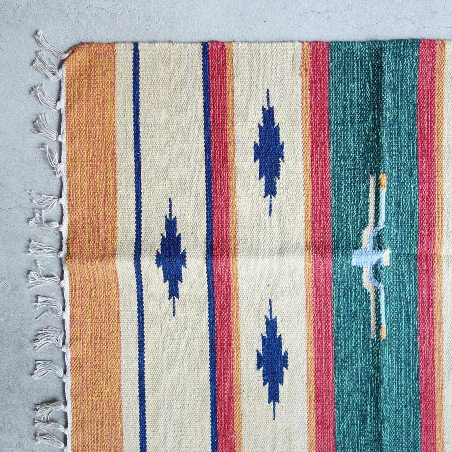 686b7099d4932655c01da78b