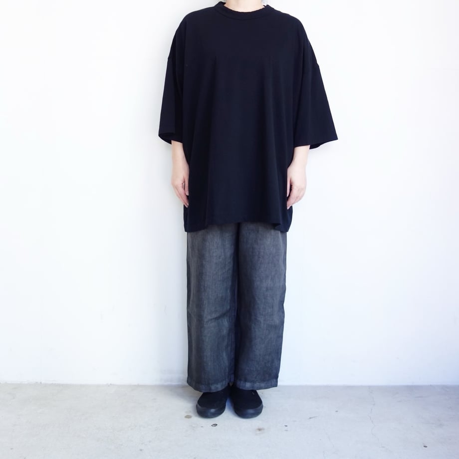 69e1ce46044f89251ae11efd