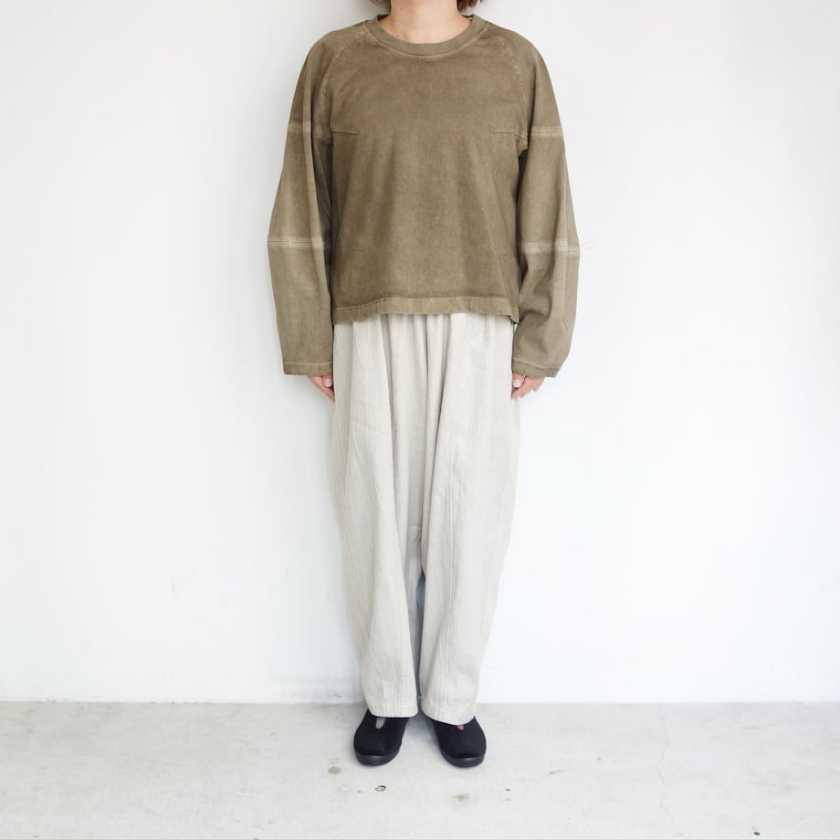 64f18fb6e7d722002ca8589b