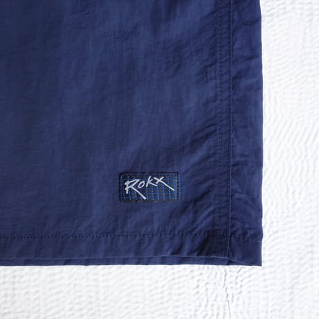 ROKX　DRY JAM SHORT