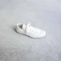 moonstar　LOW BASKET