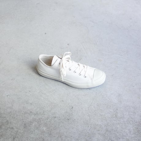 moonstar　LOW BASKET