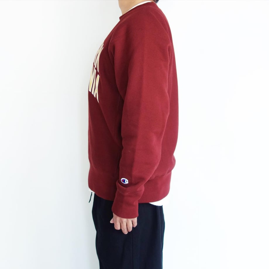 6915962723e19031e8282ed1