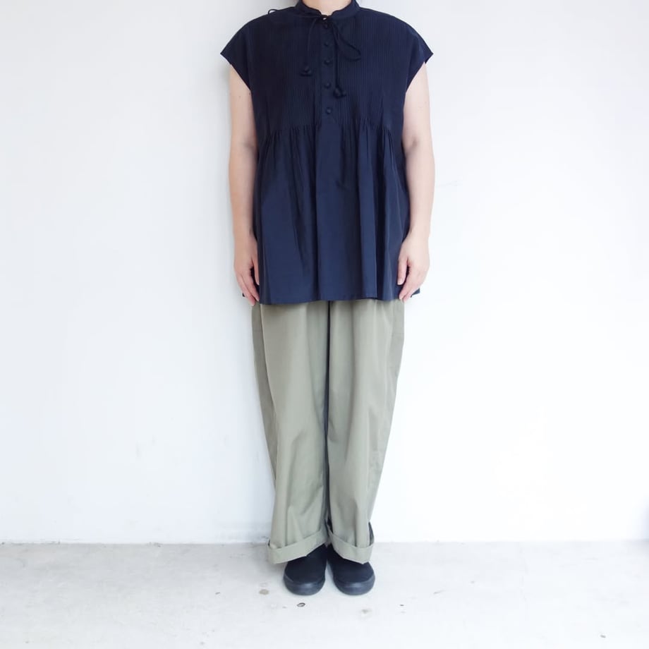 6a3ce2ae9797c716d8f6297b