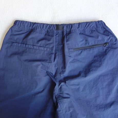 ROKX　DRY JAM SHORT
