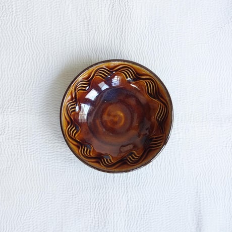 CATEGORY housewares | folkhimeji's STORE