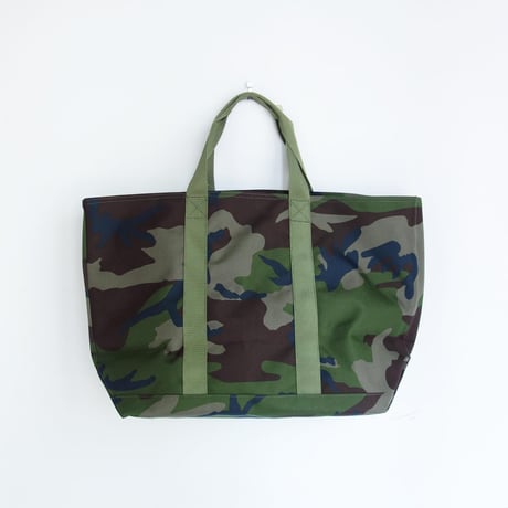 L.L.Bean　Hunter's Tote
