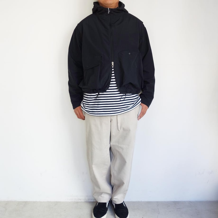 65605182233fa8138858fe2b