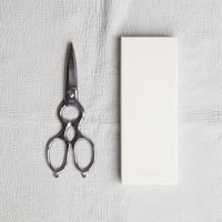 TAjiKA　KITCHEN SHEARS