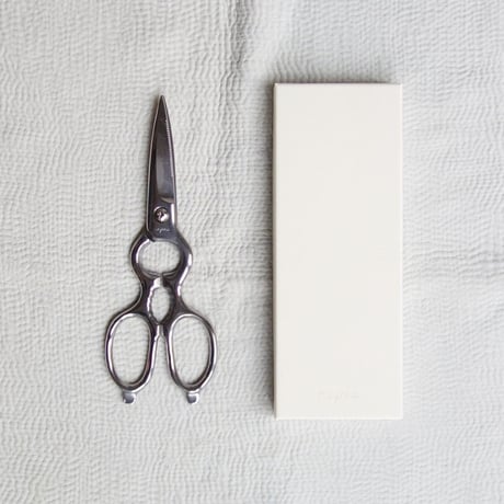 TAjiKA　KITCHEN SHEARS