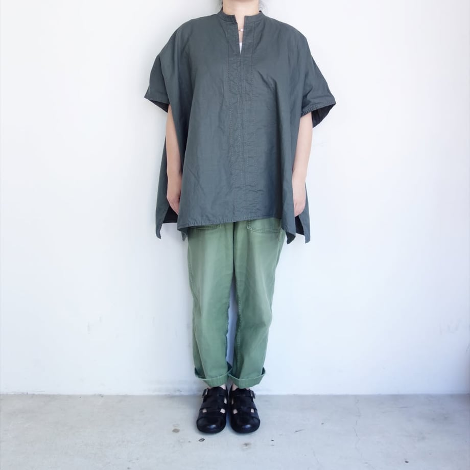 6a2238986d85d747e3fbf76e