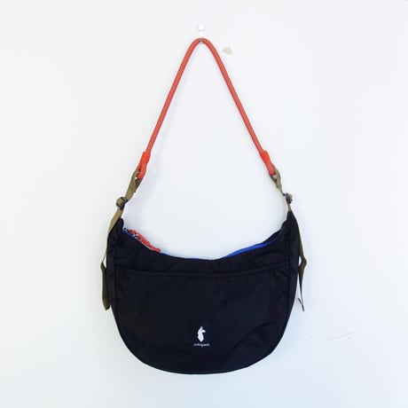 cotopaxi　Trozo 8L Sholder Bag - Cada Dia