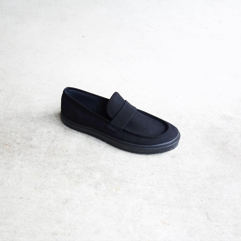 moonstar LOAFY W for men's | folkhimeji's STORE