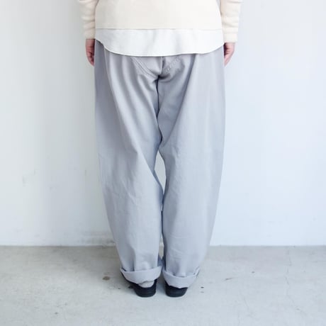 ROKX　RPS PANT  for womem's
