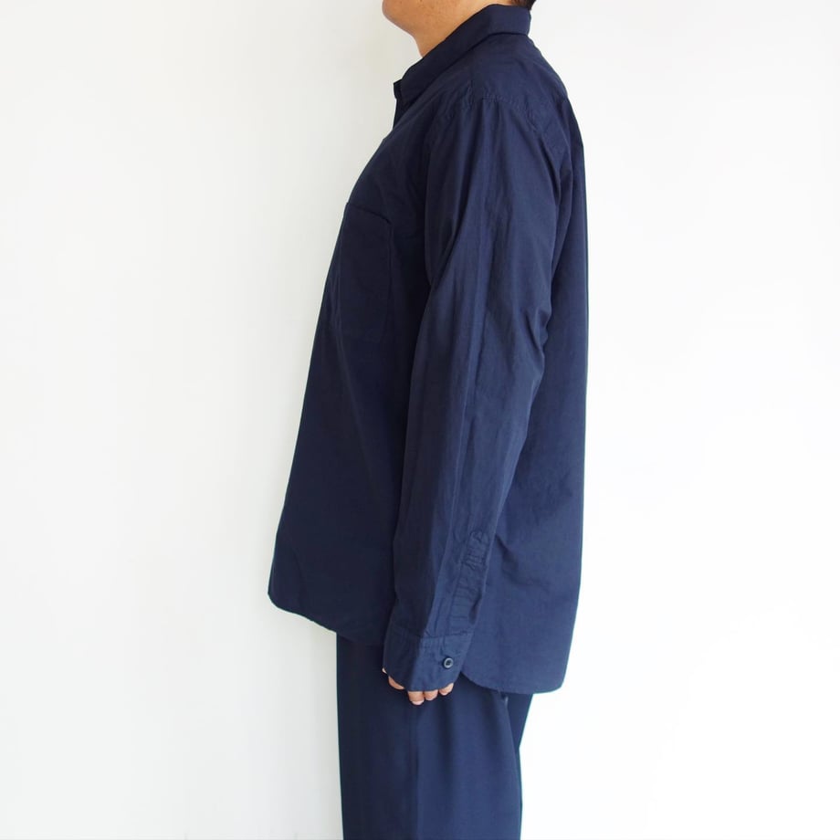 65053fec7570b10890b7f562