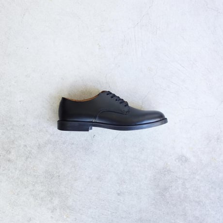 moonstar　SK OXFORD for men's