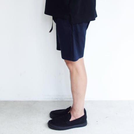 ROKX　MG ROKX SHORTS【Indigo】