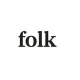 folkhimeji's STORE