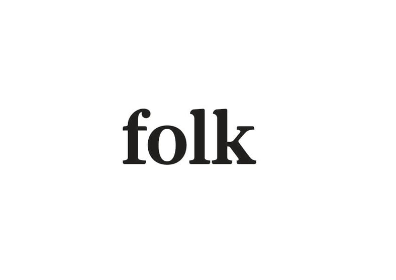 CATEGORY women's | folkhimeji's STORE